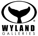 Wyland Galleries - Key West