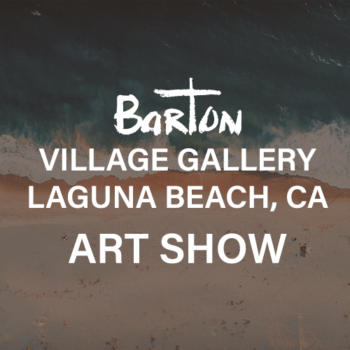 Village Gallery Show