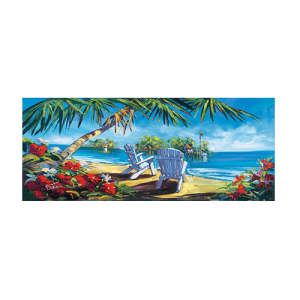 Neighbor Island