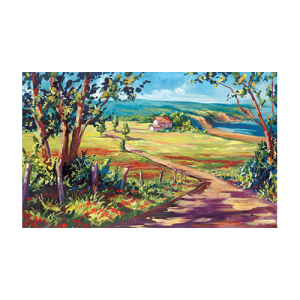 Pathway Home
