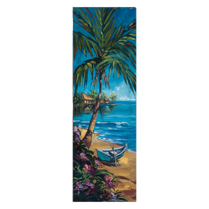 Sugar Point