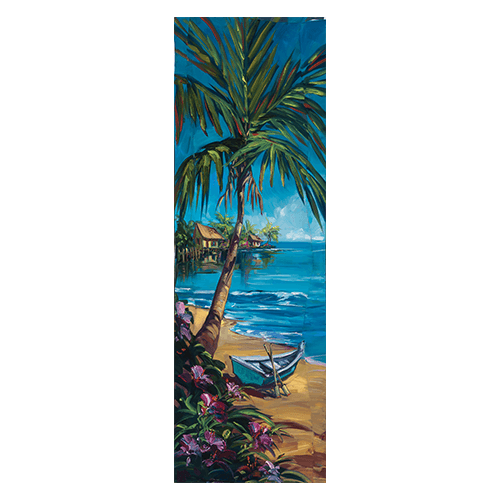 Sugar Point