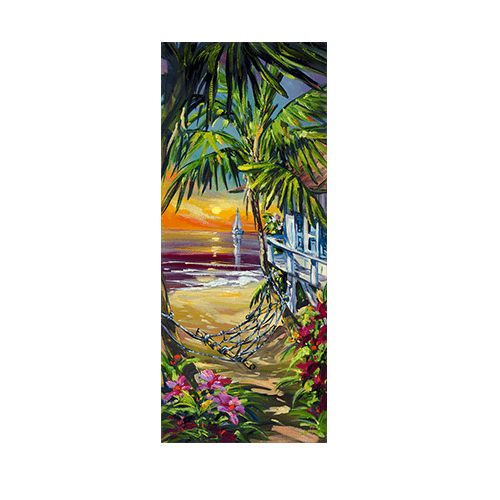 Sunset Bungalow