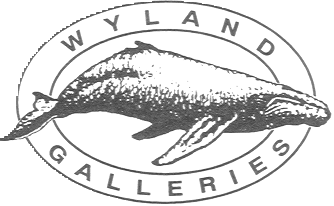 Wyland Destin