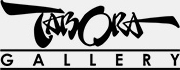 Tabora Gallery - Kauai