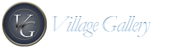 Village Gallery - Irvine