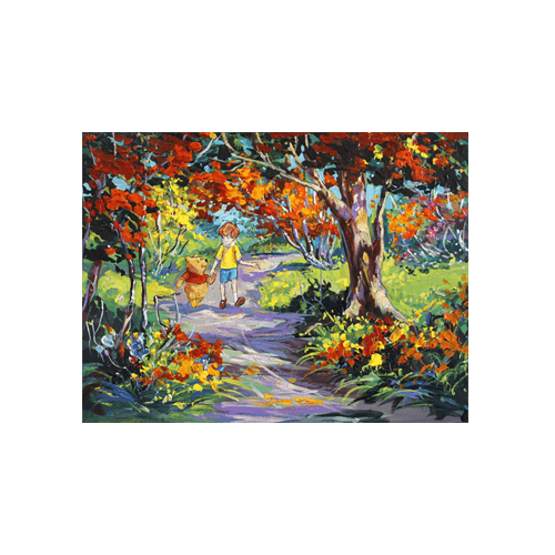 Best-of-Friends-24x18