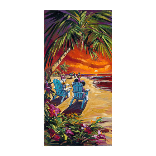 Girl-Talk-12x24-18x36