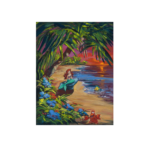 Mermaids-Lagoon-18x24