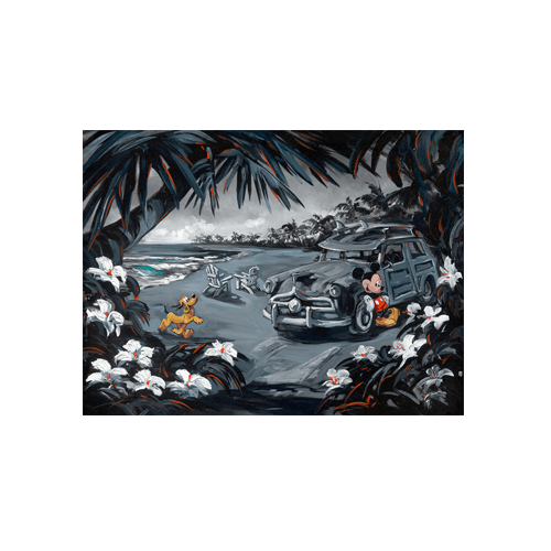 Pals-on-the-Beach-24x18