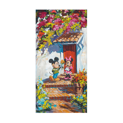 Romance-Blossom-18x36