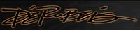 DeRubeis Fine Art of Metal Scottsdale