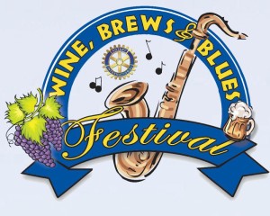 wine-brews-and-blues