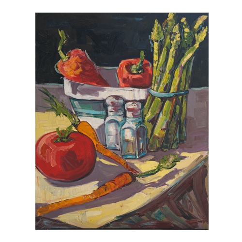 My-Table-to-Yours-12x16