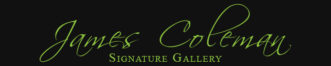 James Coleman Signature Gallery