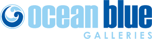 ocean-blue-galleries