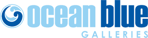 Ocean Blue Gallery-Winter Park