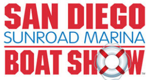 San Diego Boat Show