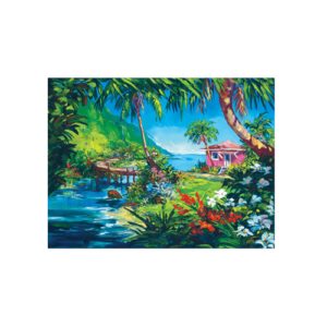 Road to hana
