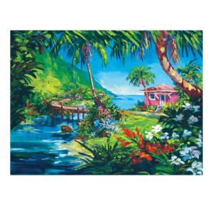 Road to Hana