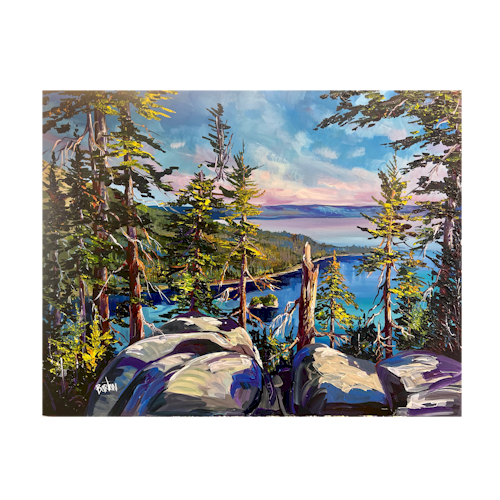 Tahoe-Pieces-Just-Beyond
