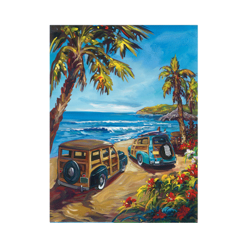 Classic-Legends-14×11-24×18-40×30-1