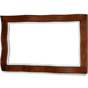 Dark Stain
