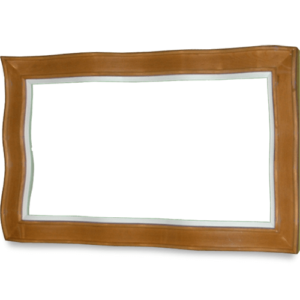 Medium Stain