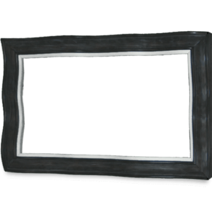 Vintage Black