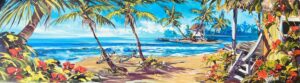 Island-Palm-15x55